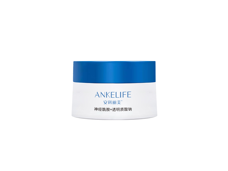 医用修复敷料(面霜)